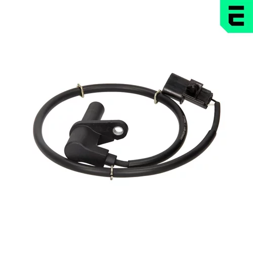 Snímač počtu otáčok kolesa 06-S364 /OPTIMAL/ - obr. 2