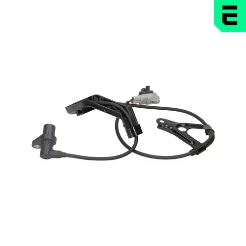 Snímač počtu otáčok kolesa 06-S373 /OPTIMAL/ - obr. 1