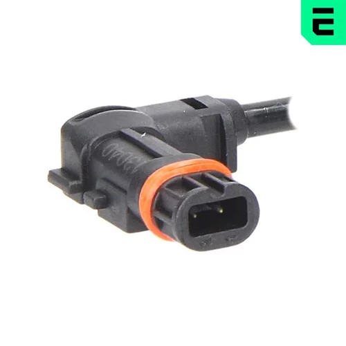 Snímač počtu otáčok kolesa 06-S407 /OPTIMAL/ - obr. 2