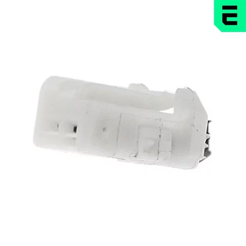 Snímač počtu otáčok kolesa 06-S421 /OPTIMAL/ - obr. 2