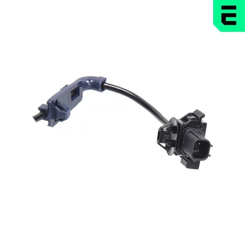 Snímač počtu otáčok kolesa 06-S422 /OPTIMAL/ - obr. 2