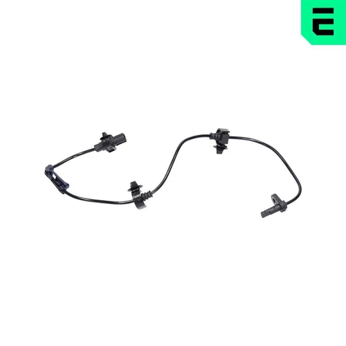 Snímač počtu otáčok kolesa 06-S423 /OPTIMAL/ - obr. 1