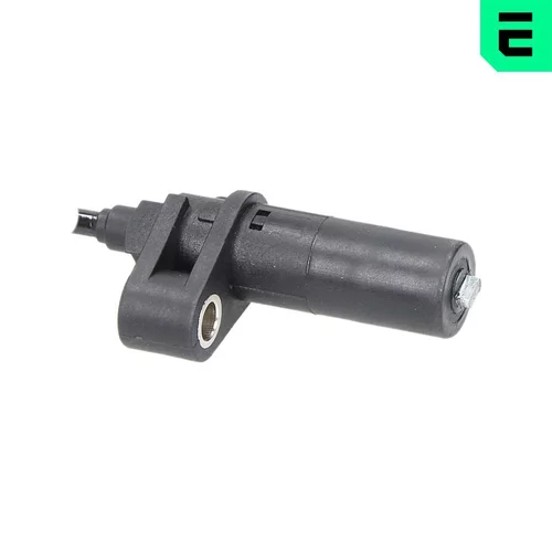 Snímač počtu otáčok kolesa 06-S426 /OPTIMAL/ - obr. 2