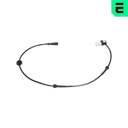 Snímač počtu otáčok kolesa 06-S447 /OPTIMAL/ - obr. 1