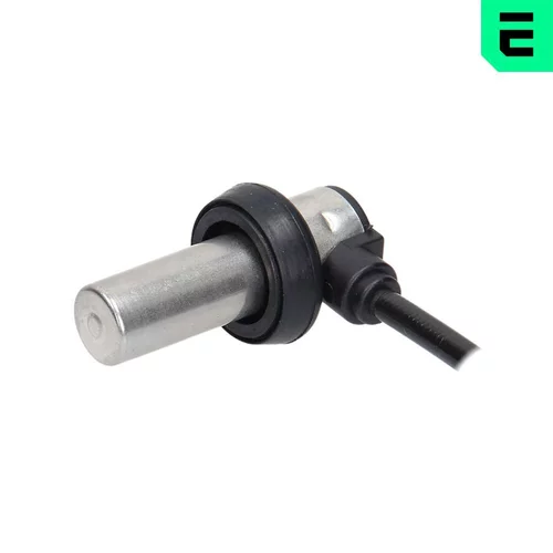 Snímač počtu otáčok kolesa 06-S447 /OPTIMAL/ - obr. 3