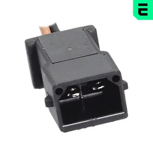Snímač počtu otáčok kolesa 06-S464 /OPTIMAL/ - obr. 2