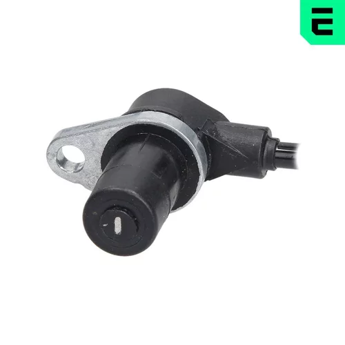 Snímač počtu otáčok kolesa 06-S465 /OPTIMAL/ - obr. 4