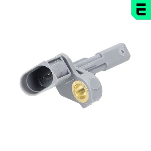 Snímač počtu otáčok kolesa 06-S475 /OPTIMAL/ - obr. 1