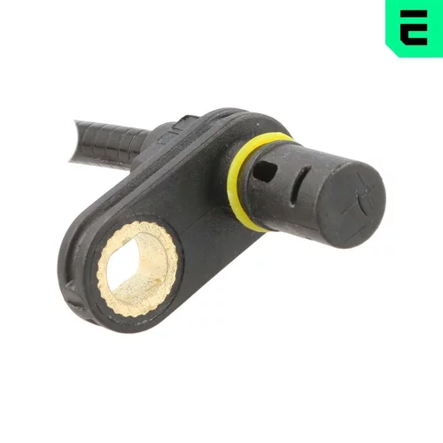 Snímač počtu otáčok kolesa 06-S521 /OPTIMAL/ - obr. 2