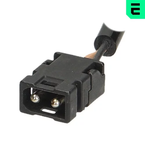 Snímač počtu otáčok kolesa 06-S547 /OPTIMAL/ - obr. 2