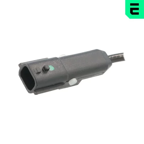 Snímač počtu otáčok kolesa 06-S553 /OPTIMAL/ - obr. 2