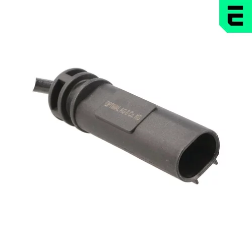 Snímač počtu otáčok kolesa 06-S562 /OPTIMAL/ - obr. 1