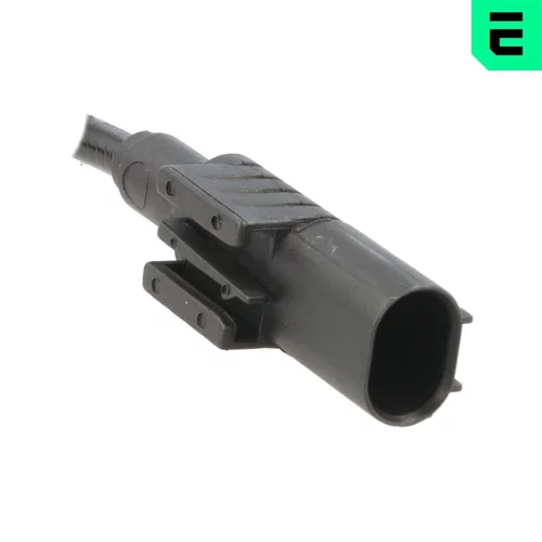 Snímač počtu otáčok kolesa 06-S568 /OPTIMAL/ - obr. 2
