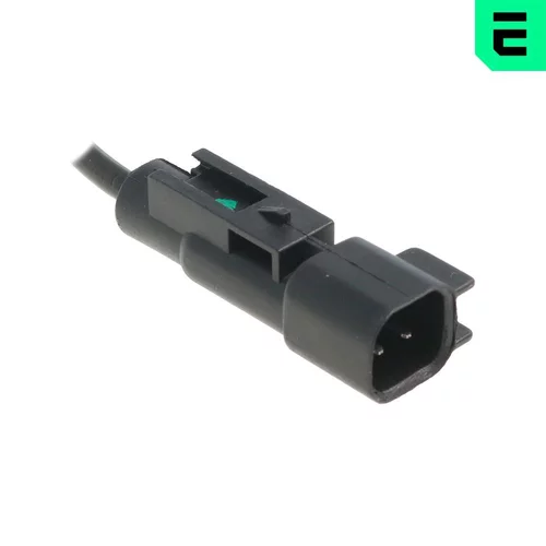 Snímač počtu otáčok kolesa 06-S569 /OPTIMAL/ - obr. 1