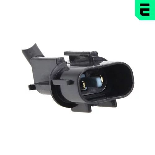 Snímač počtu otáčok kolesa 06-S585 /OPTIMAL/ - obr. 2