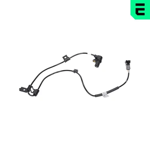 Snímač počtu otáčok kolesa 06-S600 /OPTIMAL/ - obr. 1