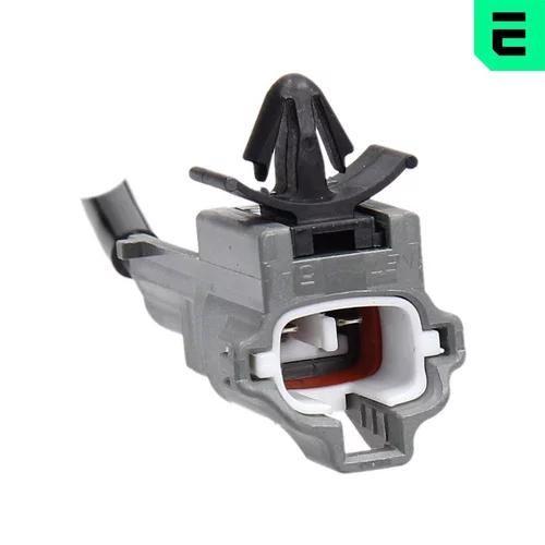 Snímač počtu otáčok kolesa 06-S600 /OPTIMAL/ - obr. 2