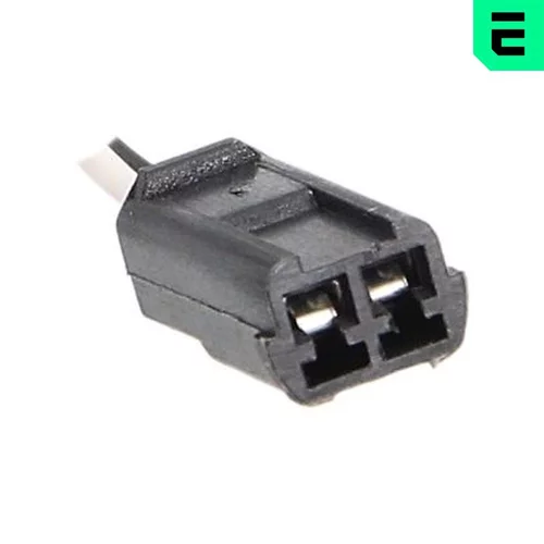 Snímač počtu otáčok kolesa 06-S642 /OPTIMAL/ - obr. 3