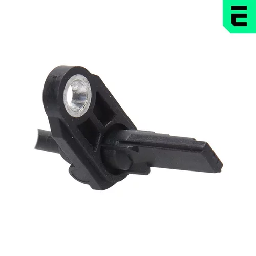 Snímač počtu otáčok kolesa 06-S646 /OPTIMAL/ - obr. 3
