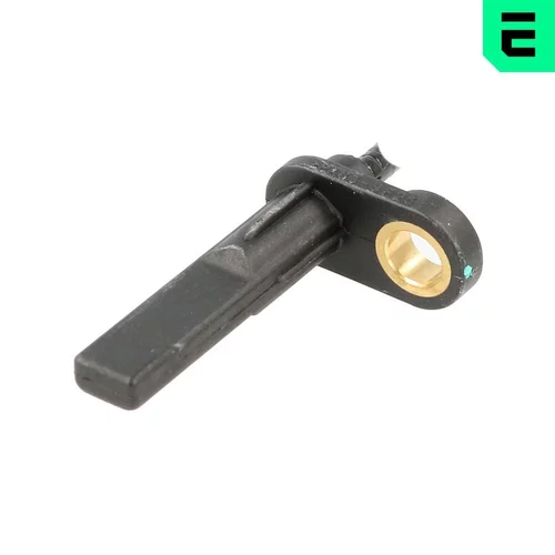 Snímač počtu otáčok kolesa 06-S686 /OPTIMAL/ - obr. 2