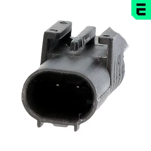 Snímač počtu otáčok kolesa 06-S697 /OPTIMAL/ - obr. 3