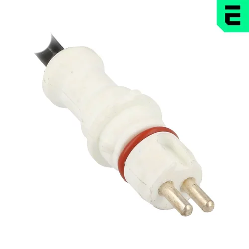 Snímač počtu otáčok kolesa 06-S714 /OPTIMAL/ - obr. 3