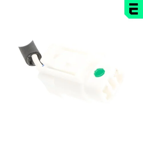Snímač počtu otáčok kolesa 06-S738 /OPTIMAL/ - obr. 1