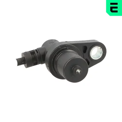 Snímač počtu otáčok kolesa 06-S743 /OPTIMAL/ - obr. 2