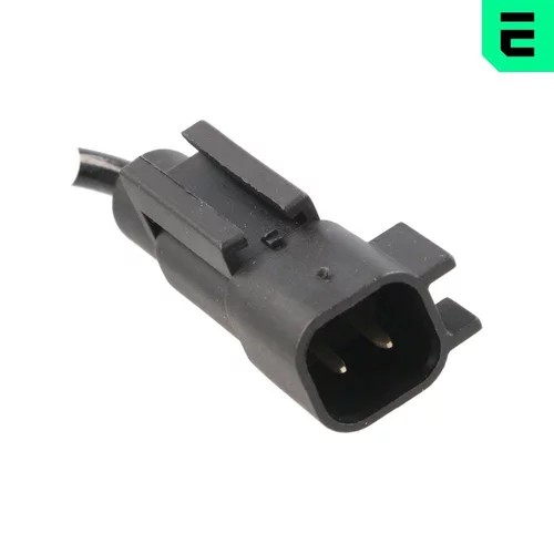 Snímač počtu otáčok kolesa 06-S745 /OPTIMAL/ - obr. 2