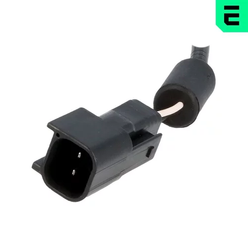 Snímač počtu otáčok kolesa 06-S755 /OPTIMAL/ - obr. 3