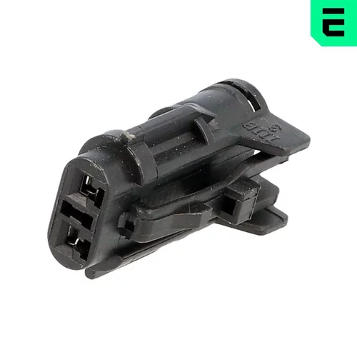 Snímač počtu otáčok kolesa 06-S773 /OPTIMAL/ - obr. 3