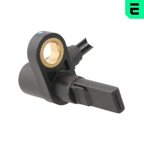 Snímač počtu otáčok kolesa 06-S781 /OPTIMAL/ - obr. 1