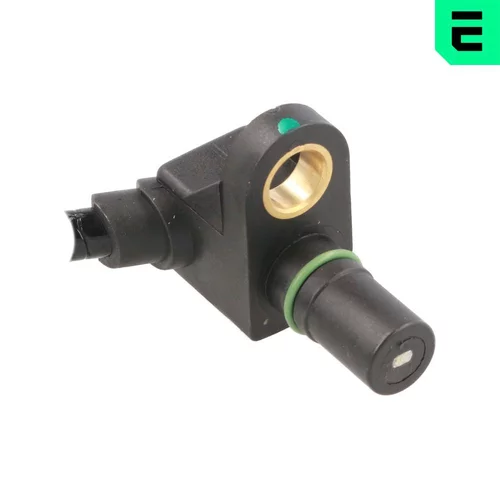 Snímač počtu otáčok kolesa 06-S782 /OPTIMAL/ - obr. 1