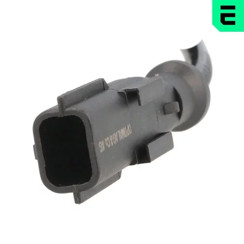 Snímač počtu otáčok kolesa 06-S798 /OPTIMAL/ - obr. 2