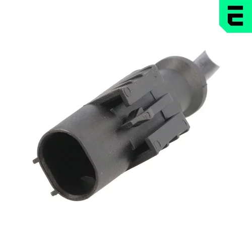 Snímač počtu otáčok kolesa 06-S802 /OPTIMAL/ - obr. 1