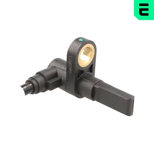 Snímač počtu otáčok kolesa 06-S812 /OPTIMAL/ - obr. 1