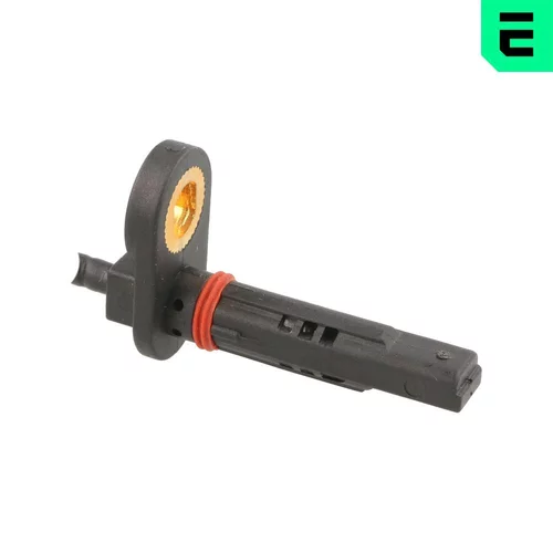 Snímač počtu otáčok kolesa 06-S833 /OPTIMAL/ - obr. 2