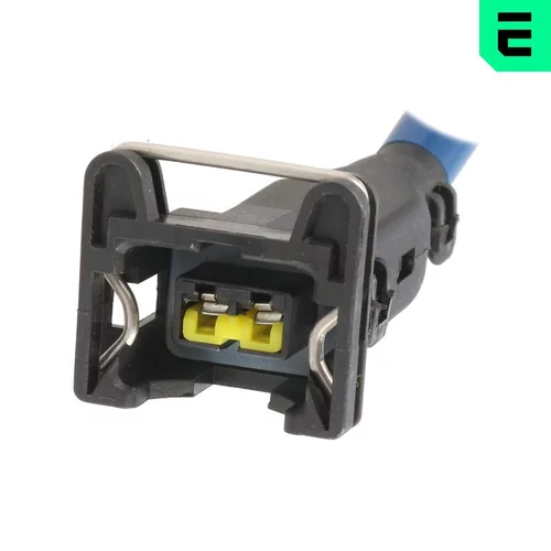 Snímač počtu otáčok kolesa 06-S836 /OPTIMAL/ - obr. 1