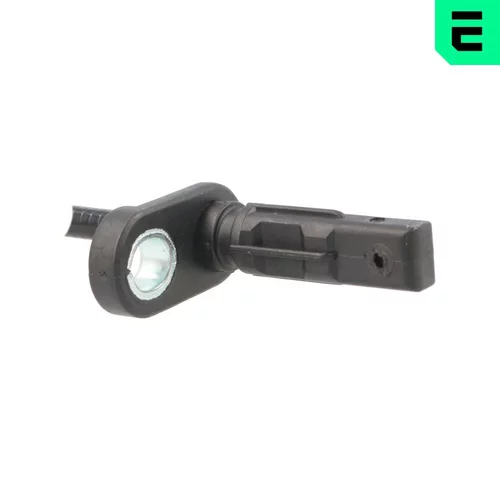 Snímač počtu otáčok kolesa 06-S838 /OPTIMAL/ - obr. 3