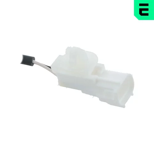 Snímač počtu otáčok kolesa 06-S897 /OPTIMAL/ - obr. 2
