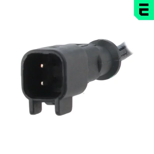 Snímač počtu otáčok kolesa 06-S899 /OPTIMAL/ - obr. 1