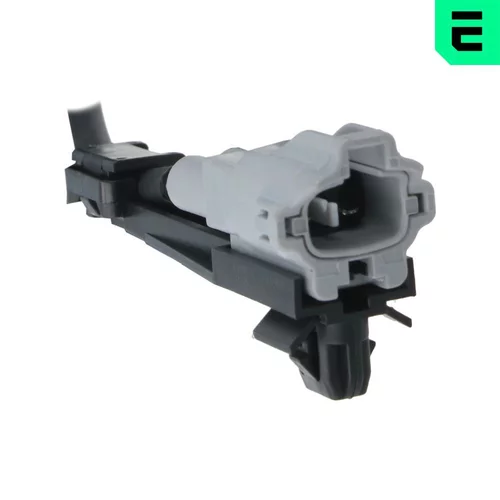 Snímač počtu otáčok kolesa 06-S906 /OPTIMAL/ - obr. 1