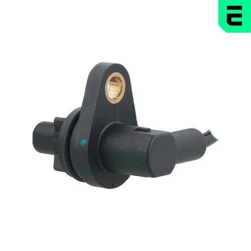 Snímač počtu otáčok kolesa 06-S909 /OPTIMAL/ - obr. 2