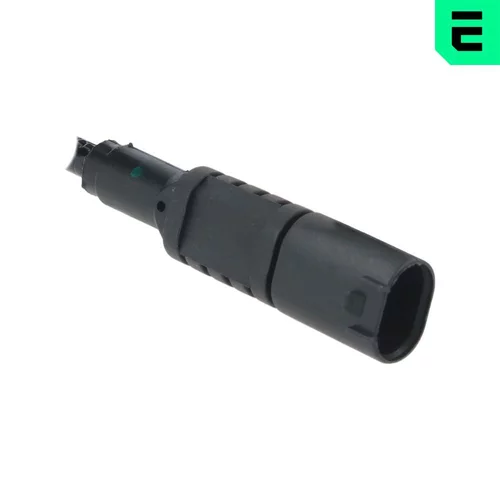 Snímač počtu otáčok kolesa 06-S927 /OPTIMAL/ - obr. 1