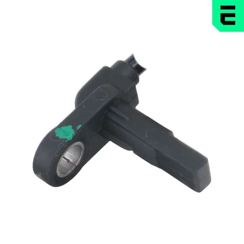 Snímač počtu otáčok kolesa 06-S927 /OPTIMAL/ - obr. 2