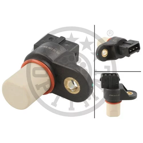 Snímač impulzov kľukového hriadeľa 07-S144 /OPTIMAL/