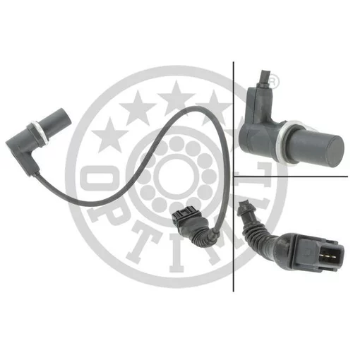 Snímač polohy vačkového hriadeľa 08-S001 /OPTIMAL/