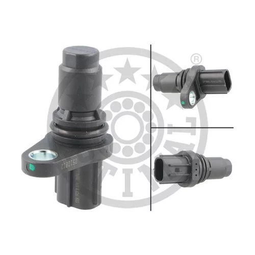 Snímač polohy vačkového hriadeľa 08-S120 /OPTIMAL/