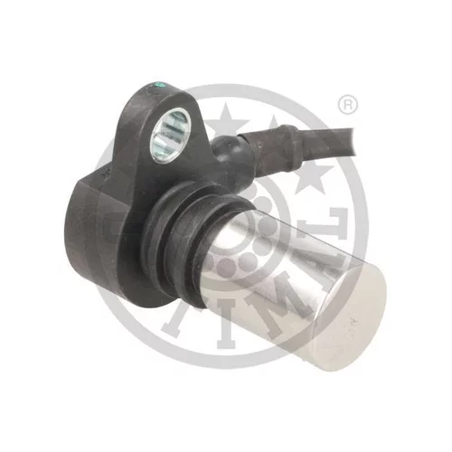 Snímač polohy vačkového hriadeľa 08-S149 /OPTIMAL/ - obr. 2