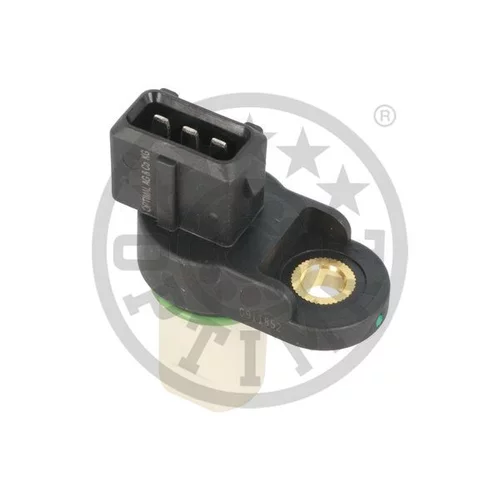 Snímač polohy vačkového hriadeľa 08-S151 /OPTIMAL/ - obr. 1